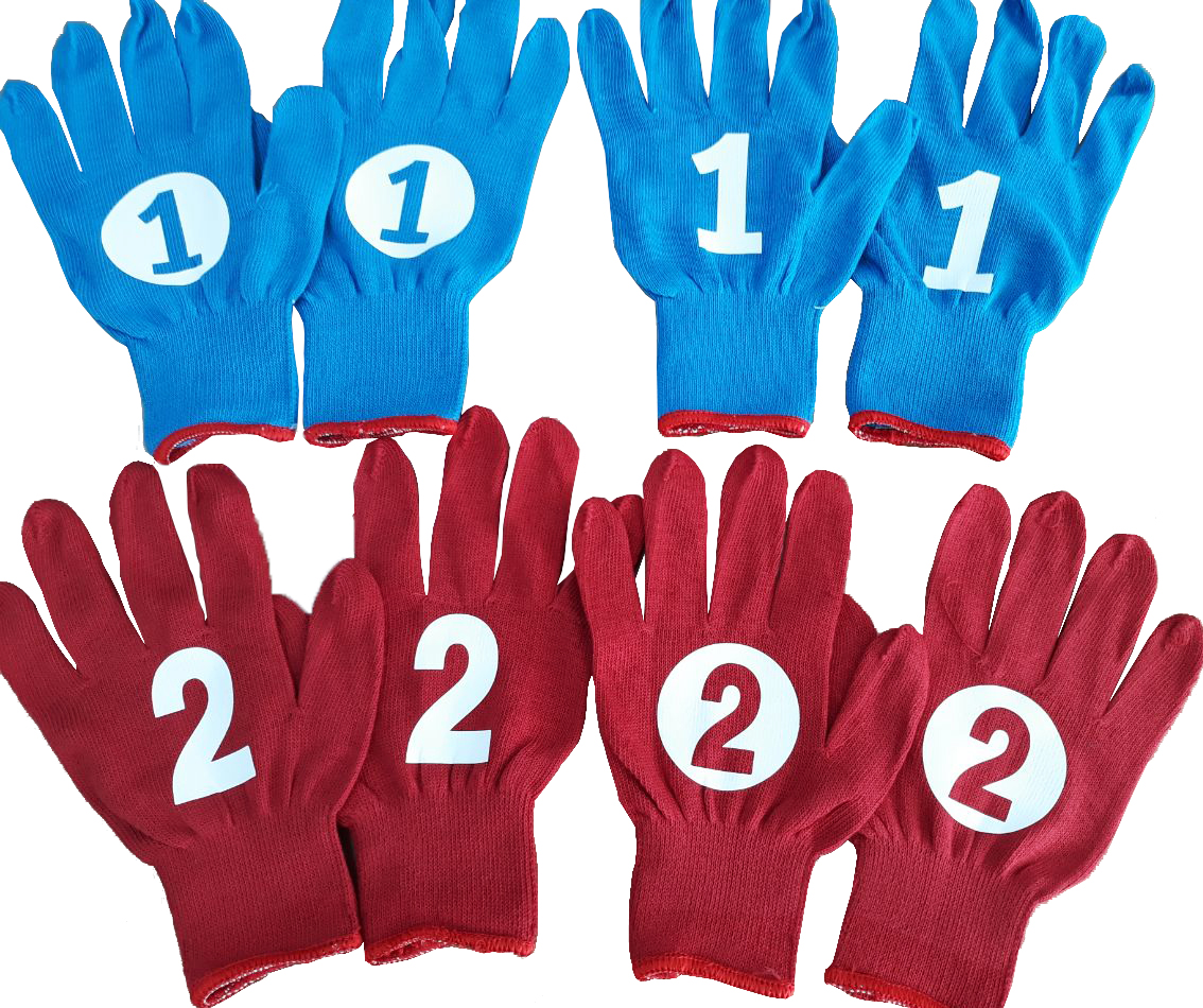 printing_gloves_no001_01.jpg