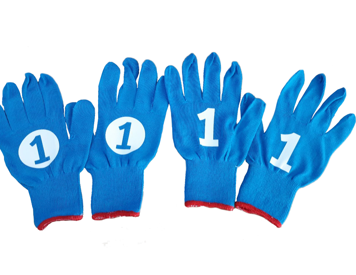 printing_gloves_no001_02.jpg