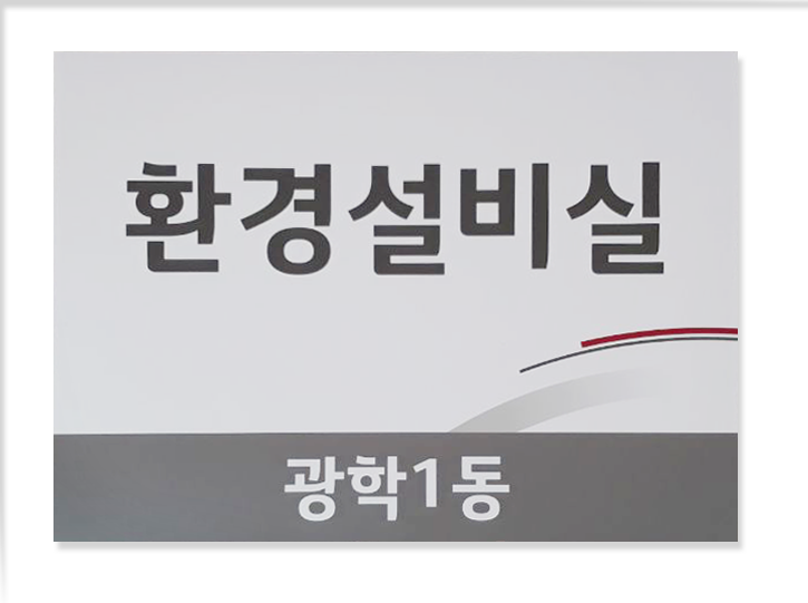 포맥스3.png