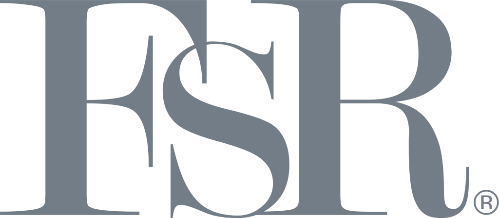 fsrlogo fsrlogo